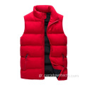 Ελαφρύ Casual Down Jacket Χειμερινό Ζεστό